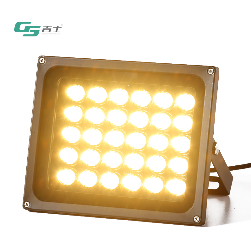 G-T015-1-多功能LED捕纹灯主图-黑_06